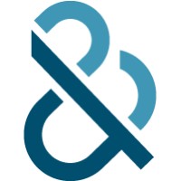Dun and Bradstreet